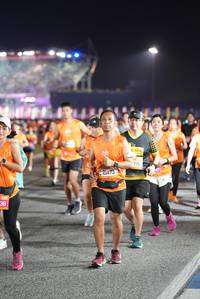 BIB: 21473
                            <button type="button" onclick="openModal(19608334)" class="btn btn-primary btn-sm float-right btn-popup" data-toggle="modal" data-target=".modal-high-quality">
                        <i class="fas fa-shopping-cart"></i> Add to Cart
                    </button>
                                            <button type="button" onclick="isThisMe(19608334, true)" class="btn btn-success btn-sm float-right btn-popup btn-isme hidden" data-toggle="tooltip" data-placement="bottom" title="นี่คือรูปของคุณใช่ไหม คลิกที่นี่เพื่อเอาเข้าอัลบั้ม">
                        <i class="fas fa-plus"></i> Add to album
                    </button>
                    <button type="button" onclick="isThisMe(19608334, false)" class="btn btn-warning btn-sm float-right btn-popup btn-isnotme hidden">
                        <i class="fas fa-ban"></i> Remove from album
                    </button>